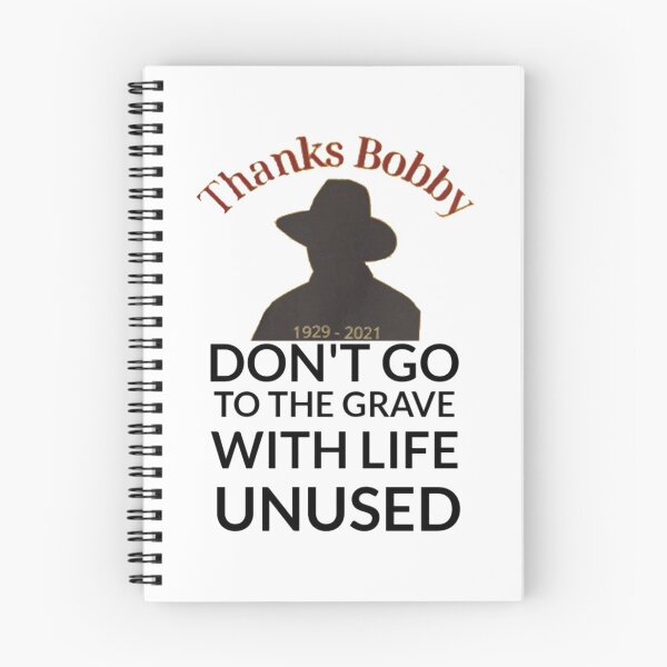 Item preview, Bobby Bowden designed and sold by JenniferJimenez.