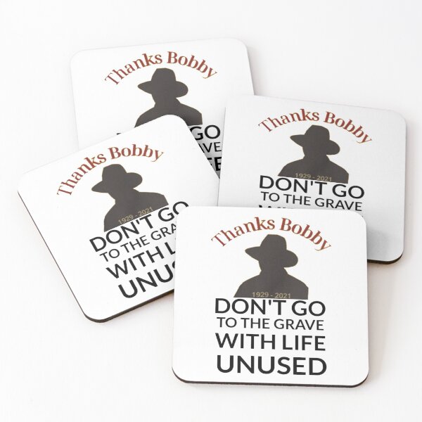 Item preview, Bobby Bowden designed and sold by JenniferJimenez.