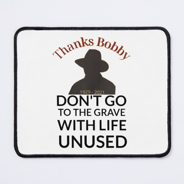 Item preview, Bobby Bowden designed and sold by JenniferJimenez.