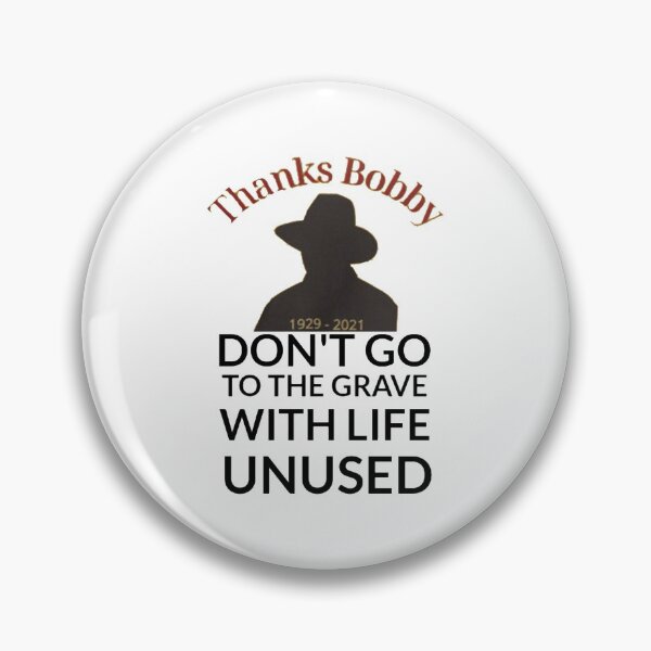 Item preview, Bobby Bowden designed and sold by JenniferJimenez.