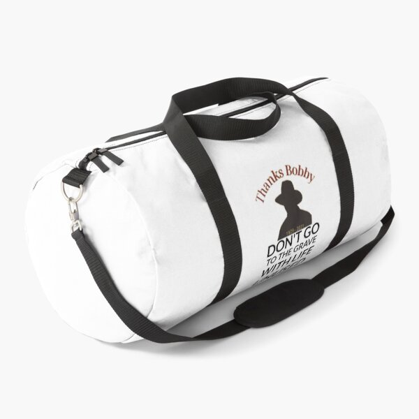 Item preview, Bobby Bowden designed and sold by JenniferJimenez.