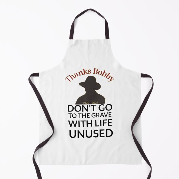 Item preview, Bobby Bowden designed and sold by JenniferJimenez.
