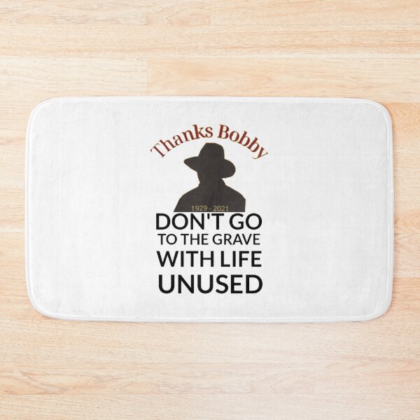Item preview, Bobby Bowden designed and sold by JenniferJimenez.