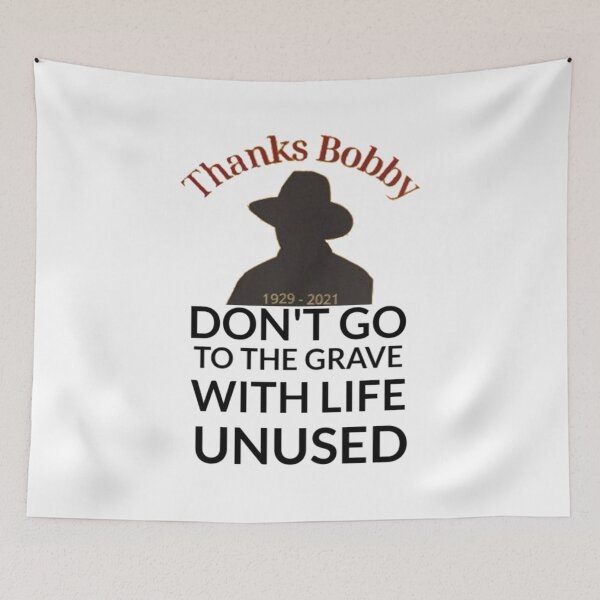 Item preview, Bobby Bowden designed and sold by JenniferJimenez.