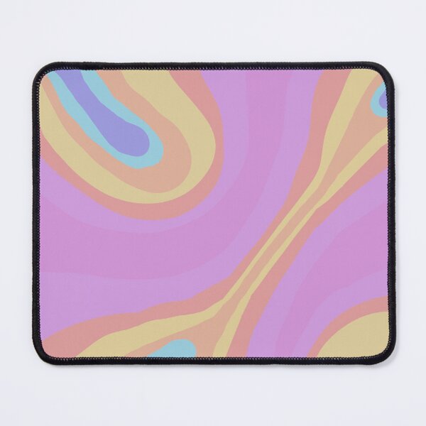 Item preview, Melting designed and sold by Andreea Olaru.