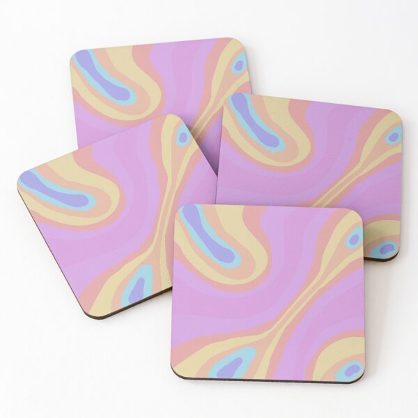 Item preview, Melting  designed and sold by Andreea Olaru.