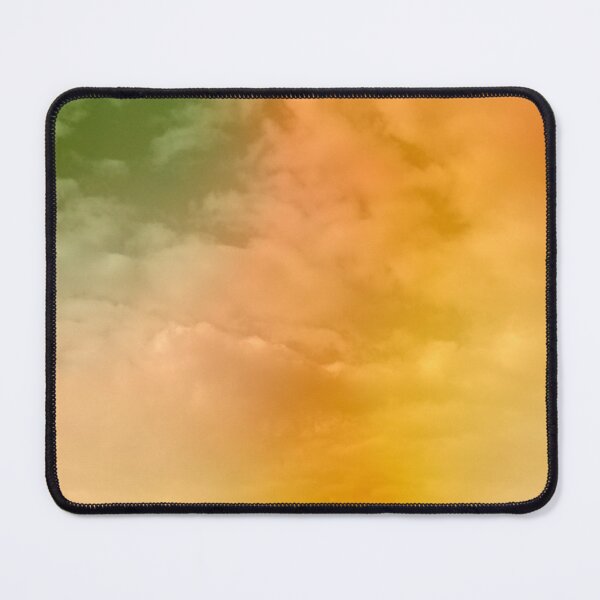 Item preview, Brighten Up Your Day designed and sold by rawshutterbug.
