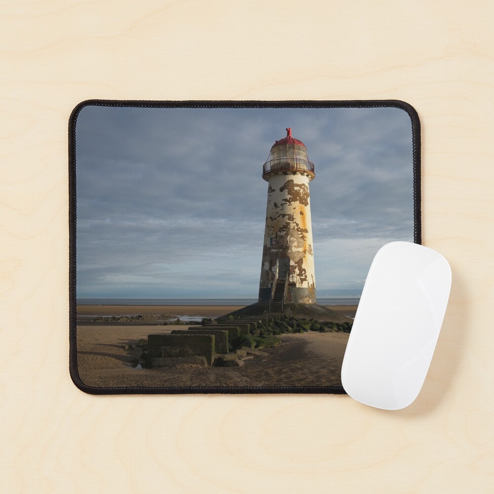 Item preview, Mouse Pad designed and sold by rawshutterbug.