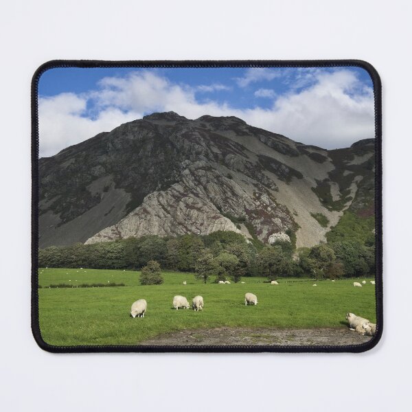 Item preview, Foel Lûs designed and sold by rawshutterbug.