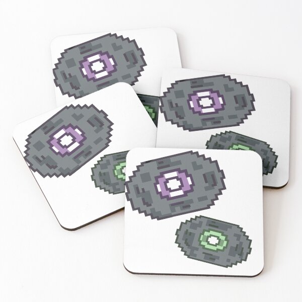 Item preview, Mellohi and Cat discs - Tommyinnit designed and sold by 1mirabell1.