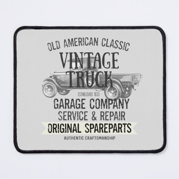 Item preview, Old American Classic  designed and sold by designbyjodyb.