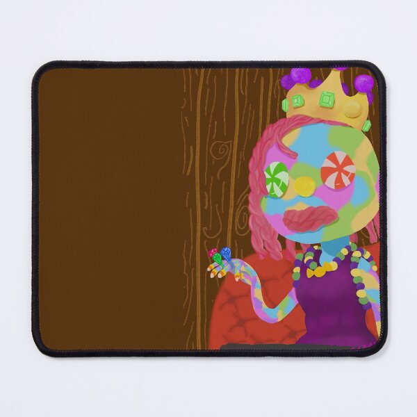 Item preview, Candy Wife designed and sold by Superbly.