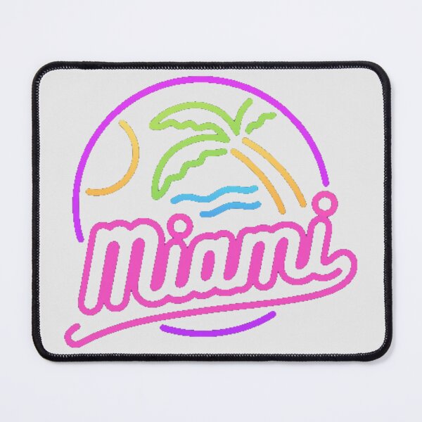 Item preview, Miami designed and sold by designbyjodyb.