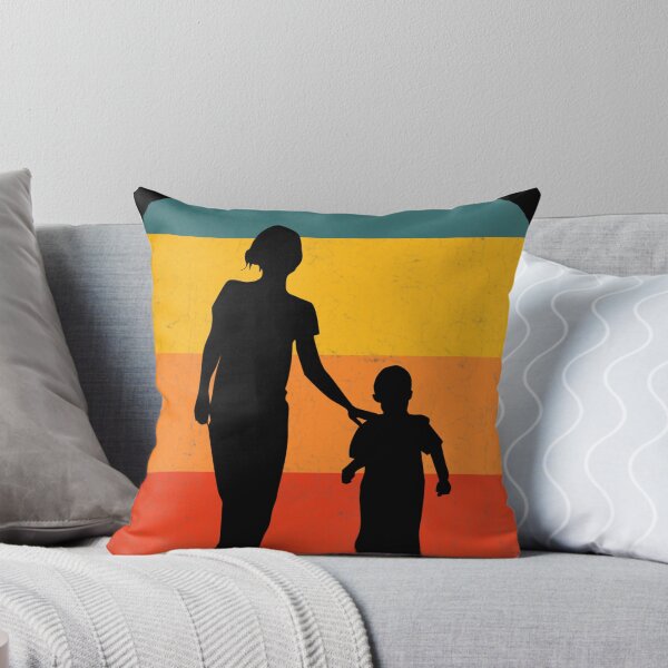 Item preview, First Grade Teachers Dream Team | First Grade Teachers designed and sold by The-ItemShop.