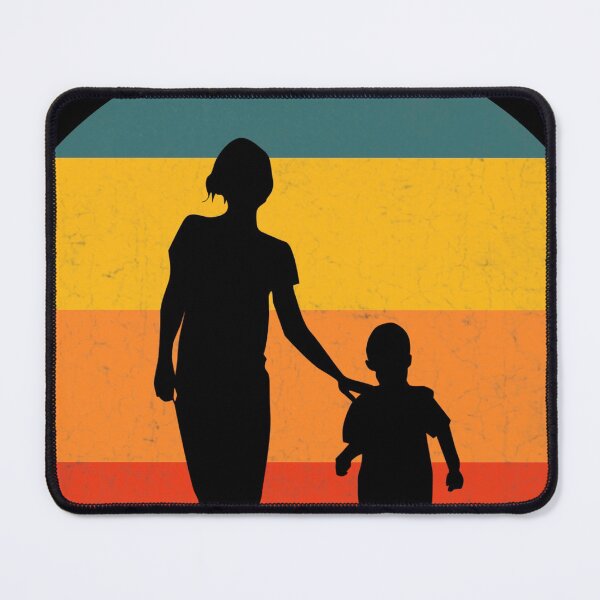 Item preview, First Grade Teachers Dream Team | First Grade Teachers designed and sold by The-ItemShop.