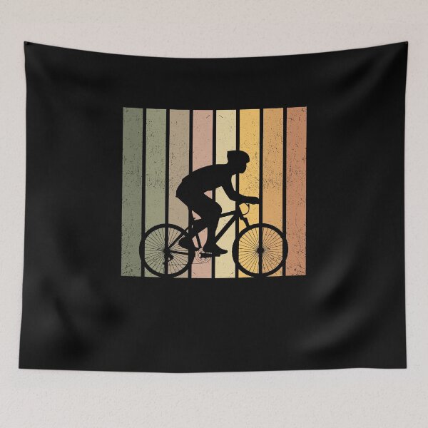 Item preview, Funny and cool t-shirt for bike lovers designed and sold by spolayastore.