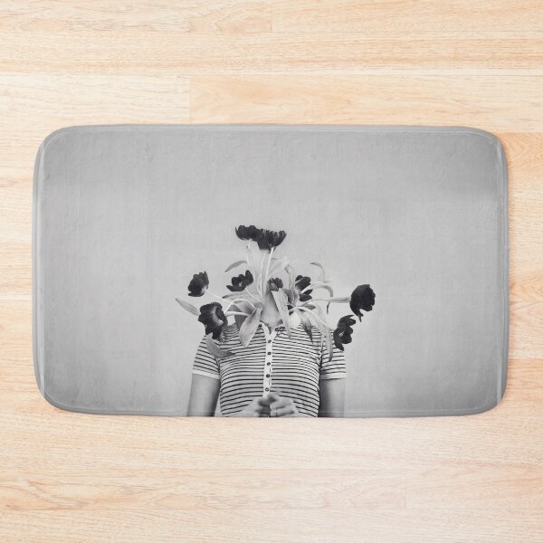 Item preview, Bloom designed and sold by James McKenzie.