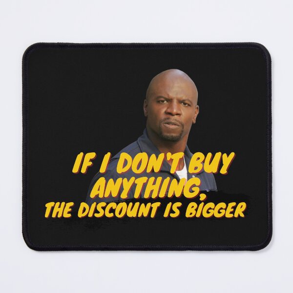 Item preview, Everybody Hates Chris designed and sold by DiscoveryWord.