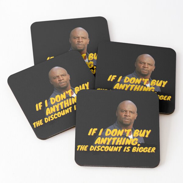 Item preview, Everybody Hates Chris designed and sold by DiscoveryWord.
