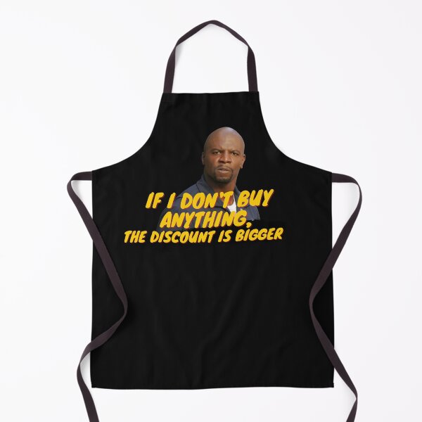 Item preview, Everybody Hates Chris designed and sold by DiscoveryWord.