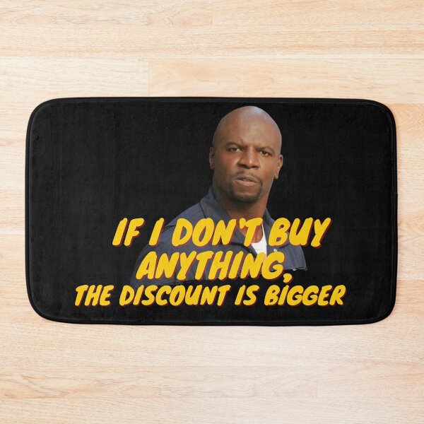 Item preview, Everybody Hates Chris designed and sold by DiscoveryWord.
