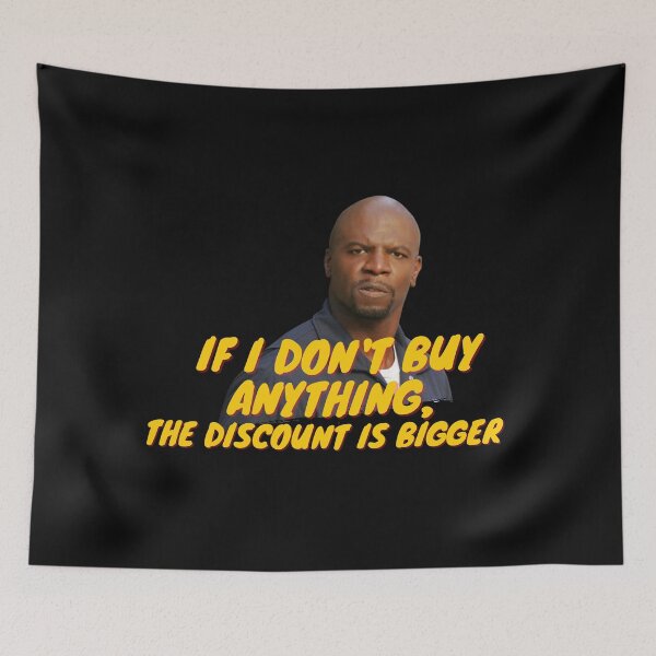 Item preview, Everybody Hates Chris designed and sold by DiscoveryWord.