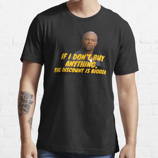 everybody hates chris shirts
