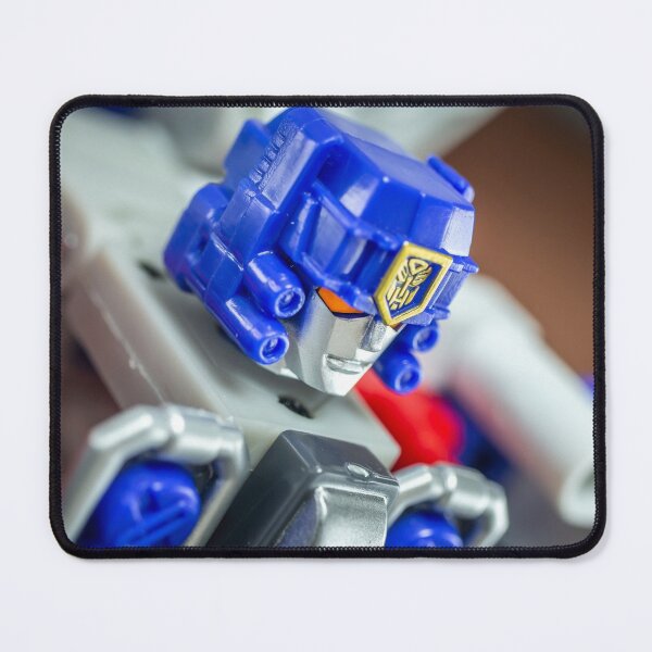 Item preview, Transformers RID Ultra Magnus designed and sold by SixoTF.