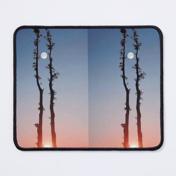 Item preview, Down and dusk together designed and sold by Rritu.