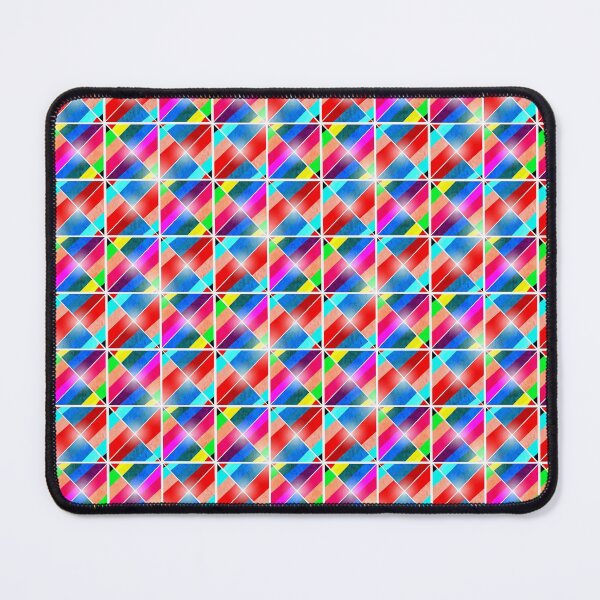 Item preview, colorful pattern  designed and sold by Shirley cute art .