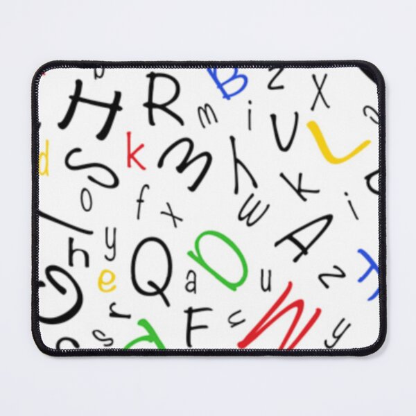 Item preview, ABCs designed and sold by designbyjodyb.
