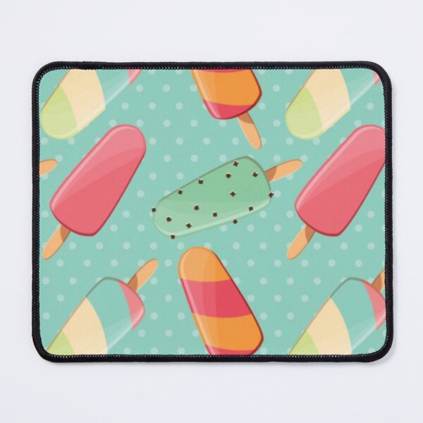 Item preview, Popsicles  designed and sold by designbyjodyb.