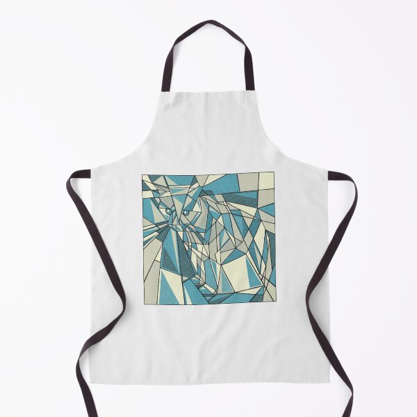Item preview, Shattered [Electric Catnip]| Perfect Gift designed and sold by cmindyo.