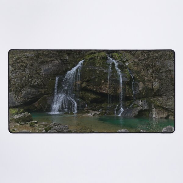 Item preview, Slap Virje designed and sold by rawshutterbug.
