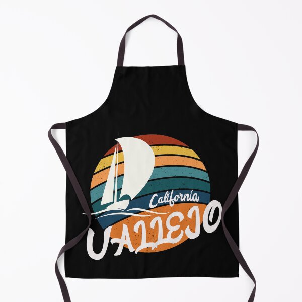Item preview, Vallejo California vintage designed and sold by Original1977.