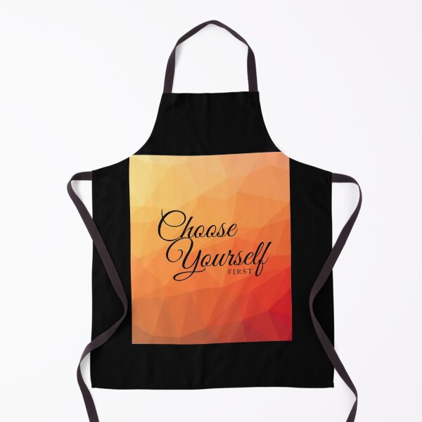 Item preview, Choose yourself first designed and sold by 3Akshithaa.