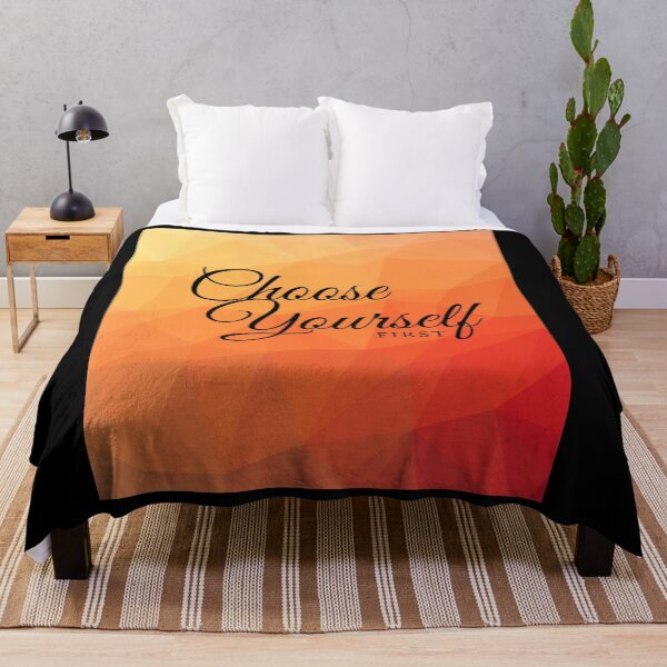 Item preview, Choose yourself first designed and sold by 3Akshithaa.