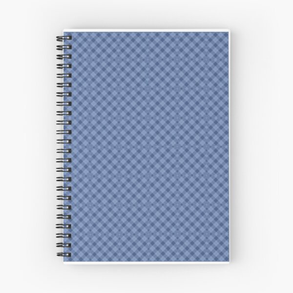 Item preview, Awsome Fall Plaid Pattern Design designed and sold by Zareen Sayyed.