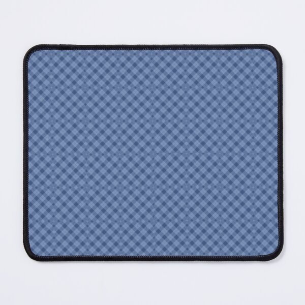 Item preview, Awsome Fall Plaid Pattern Design designed and sold by Zareen Sayyed.