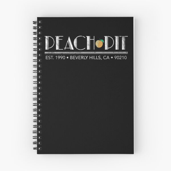 Item preview, Beverly Hills 90210  designed and sold by macedonianslack.