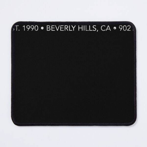 Item preview, Beverly Hills 90210  designed and sold by macedonianslack.