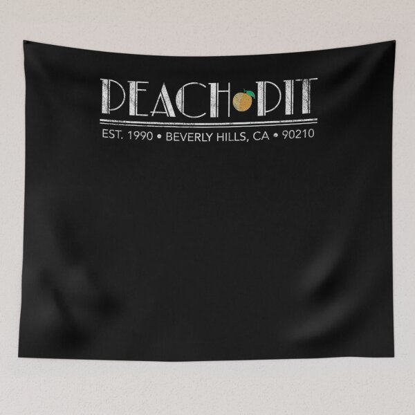 Item preview, Beverly Hills 90210  designed and sold by macedonianslack.