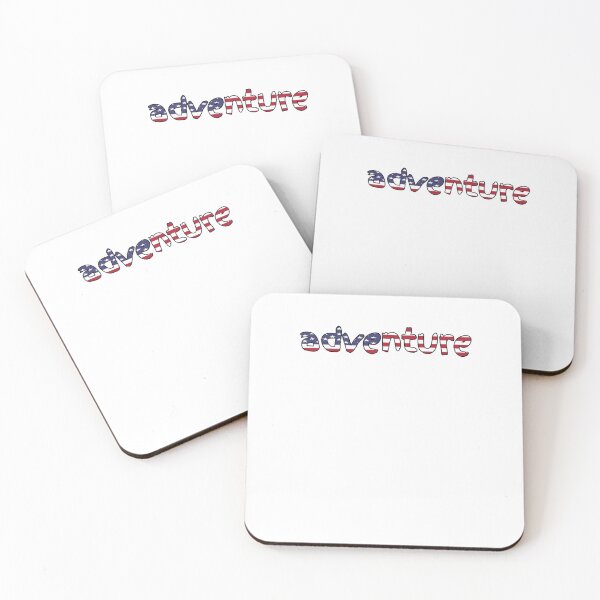 Item preview, Adventure designed and sold by JenniferJimenez.