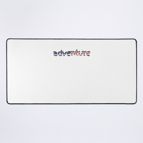 Item preview, Adventure designed and sold by JenniferJimenez.