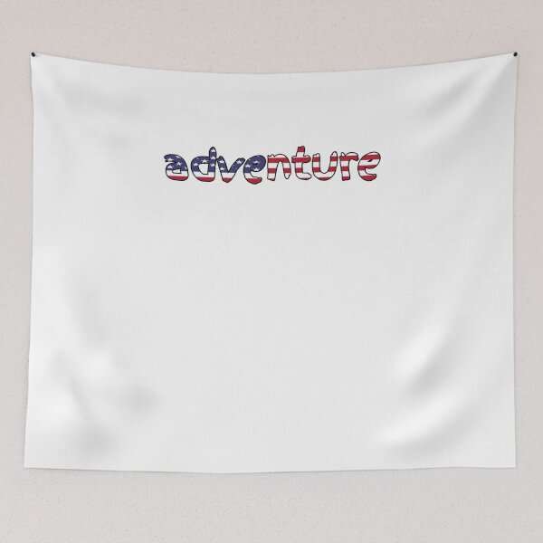 Item preview, Adventure designed and sold by JenniferJimenez.