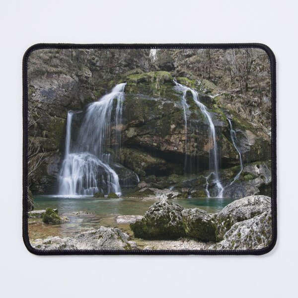 Item preview, Slap Virje designed and sold by rawshutterbug.