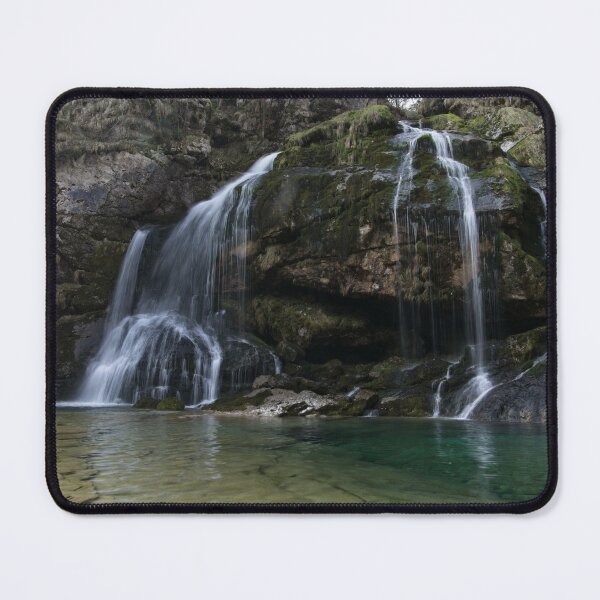 Item preview, Slap Virje designed and sold by rawshutterbug.