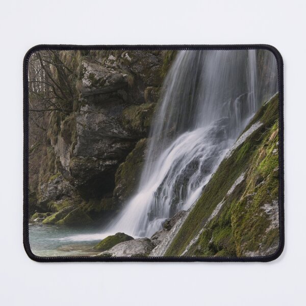Item preview, Slap Virje designed and sold by rawshutterbug.