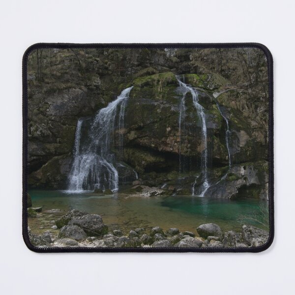 Item preview, Slap Virje designed and sold by rawshutterbug.