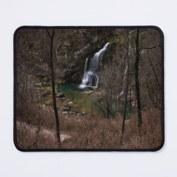 Item preview, Slap Virje View From Above designed and sold by rawshutterbug.